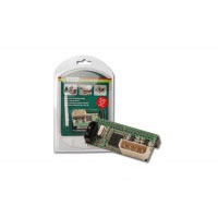Digitus SATA - IDE adapter (DS-33150)